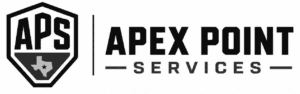 Apex Point's Blog